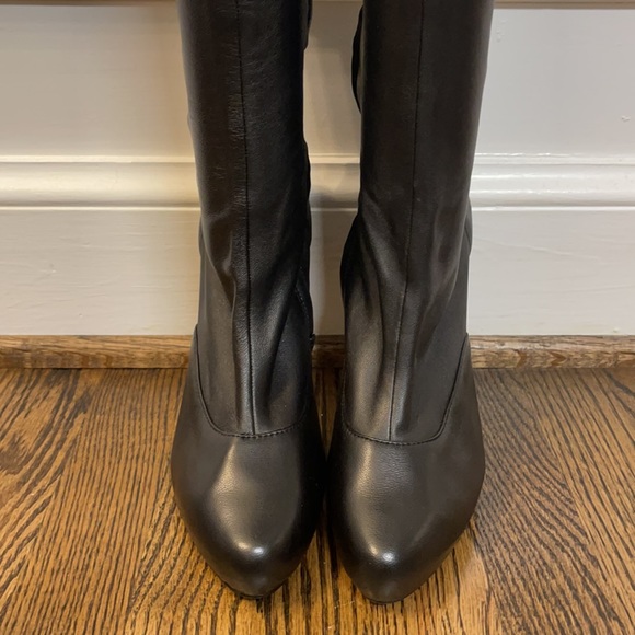 Max Studio Women's Malta Boot - Picture 6 of 6